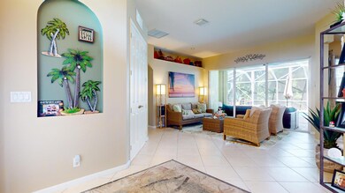 463 SW Ryder Rd, Port Saint Lucie, FL 34953 - photo 5