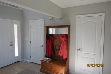 2122 Canyon Creek Dr, Lafayette, IN 47909 - photo 7