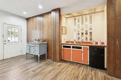 16197 Trapen Ln, Tickfaw, LA 70466 - photo 3