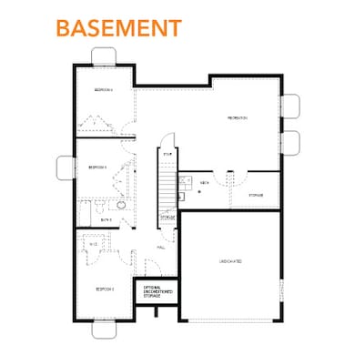 4463 N Broadsword Ln unit 101, Cedar Fort, UT 84013 - photo 4