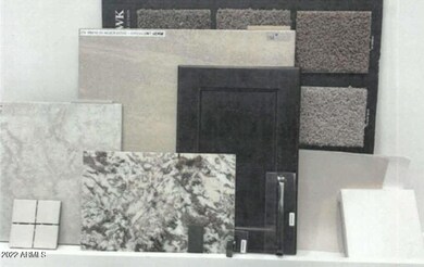 1222 W Desert Hills Dr, Queen Creek, AZ 85140 - photo 4