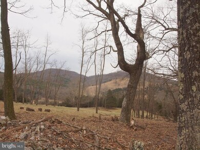 0 Sugar Grove Estates-Mt Hall Rd unit WVPT101158, Sugar Grove, WV 26815 - photo 3