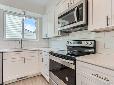 597 S Kalispell St, Aurora, CO 80017 - photo 5