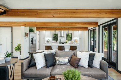 26122 80th Ave E, Graham, WA 98338 - photo 7