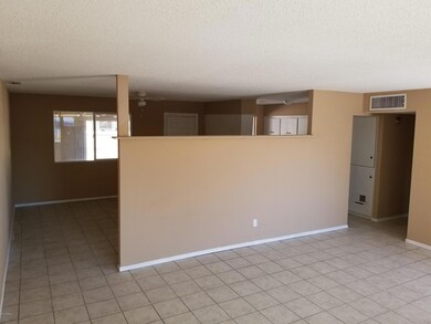 open living area2