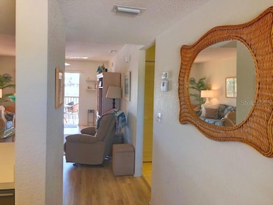 4024 Oakview Dr unit I9, Punta Gorda, FL 33980 - photo 3