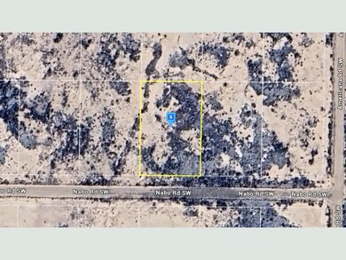 Deming Lun unit a New Mexico, Sunshine, NM 88030 - photo 2