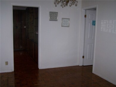 10100 Palmetto Dr, El Paso, TX 79925 - photo 7