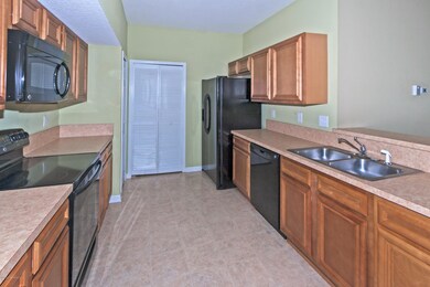 kitchen__2