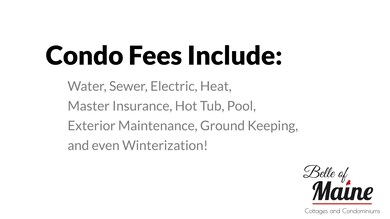 1139 Post Rd unit 21, Wells, ME 04090 - photo 4