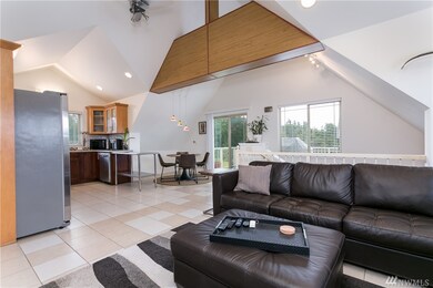 7998 Custer School Rd, Custer, WA 98240 - photo 4