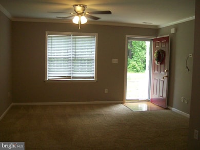 27080 Foxtail Dr, Ruther Glen, VA 22546 - photo 7