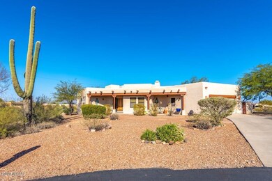 3456 W Whispering Bells Ct__007