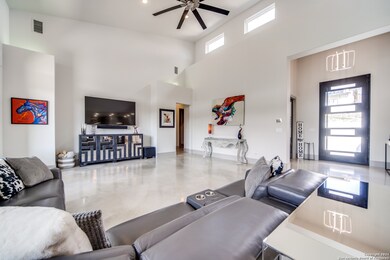 23417 Edens Canyon, San Antonio, TX 78255 - photo 4