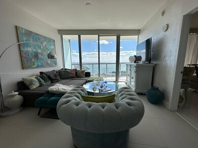 Marina Blue unit 4207, Miami, FL 33132 - photo 4