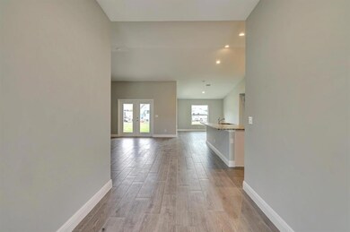 524 SW Pea Ct, Port Saint Lucie, FL 34953 - photo 5