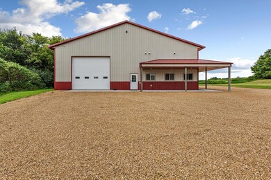 60451 211th St, Eagle Lake, MN 56024 - photo 7