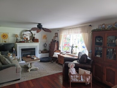 13368 Osborne St, Cedar Lake, IN 46303 - photo 4