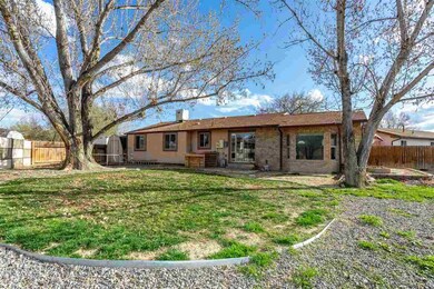 607 Arapahoe Way, Grand Junction, CO 81506 - photo 3