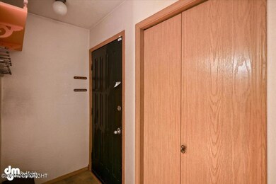 06-Main Entry_SLS_-8531