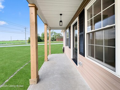 485 Arnold Ln, Bloomfield, KY 40008 - photo 4