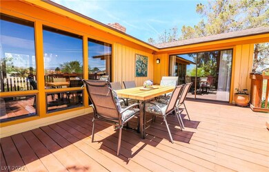 5680 N Dapple Gray Rd, Las Vegas, NV 89149 - photo 6