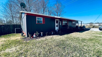 212 W Walnut St, Nixa, MO 65714 - photo 2