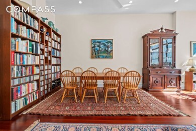 133 W 14th St unit 3, New York, NY 10011 - photo 3