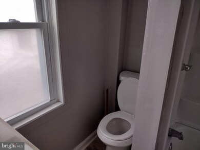 215 Saint Helena Ave, Dundalk, MD 21222 - photo 7