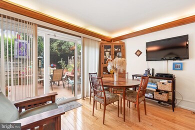 610 Kings Croft, Cherry Hill, NJ 08034 - photo 5