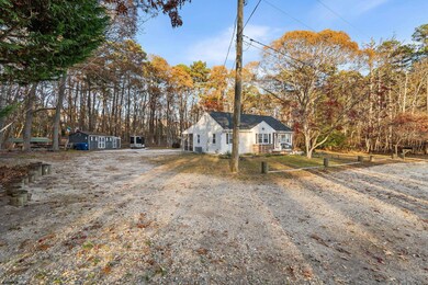 539 E Pennsylvania Ave, Galloway, NJ 08205 - photo 4