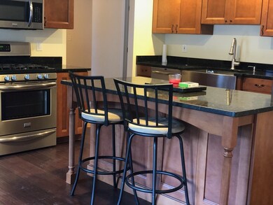 14 Cottage Row unit 2, North Chelmsford, MA 01863 - photo 6