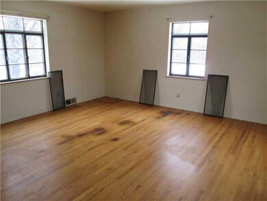 Master Bedroom.