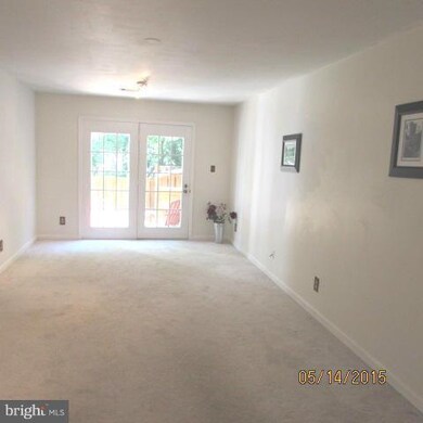 12585 Kempston Ln unit 13, Woodbridge, VA 22192 - photo 5