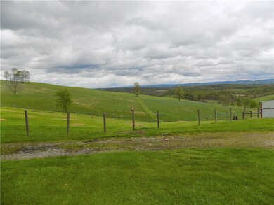 836 Little Summit Rd, Dunbar, PA 15431 - photo 5