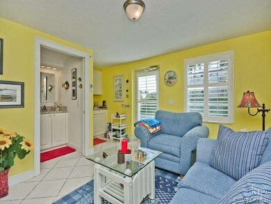 861 9th Ave S, Naples, FL 34102 - photo 5