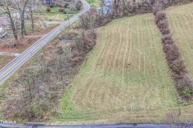 Tbd Wallace Pike, Bristol, VA 24202 - photo 7