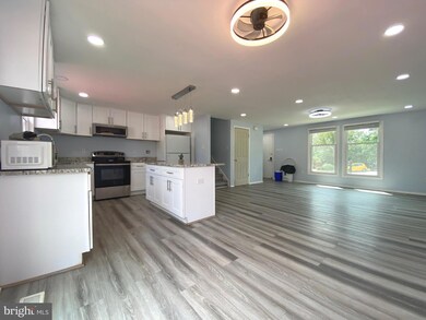 18 First Light Ct, Rosedale, MD 21237 - photo 2