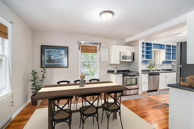 1664 N 3rd St, Kalamazoo, MI 49009 - photo 6