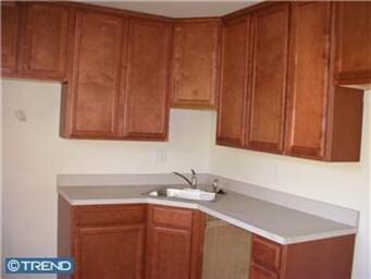 203 Trout Dr, Atco, NJ 08004 - photo 3