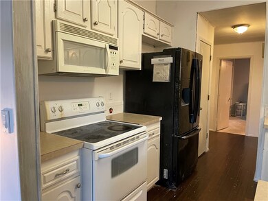 54 Hatcher Dr, Bella Vista, AR 72715 - photo 3