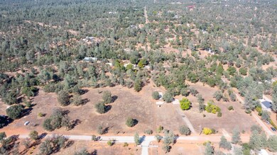 DJI_0423-HDR