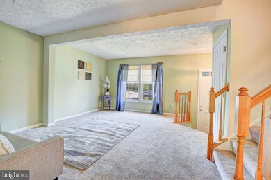 953 Chestnut Manor Ct, Chestnut Hill Cove, MD 21226 - photo 6