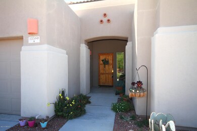 entry (2)