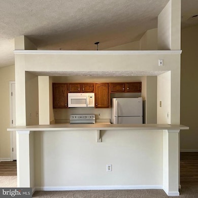 716 Jupiter Hills Ct unit 2-2L, Arnold, MD 21012 - photo 7