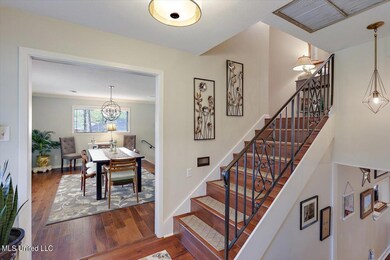 07-600 Dunton Rd