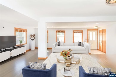 93 Copley Ave, Teaneck, NJ 07666 - photo 2