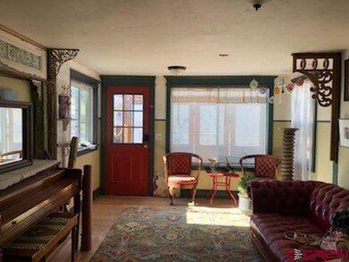 312 N Beech St, Cortez, CO 81321 - photo 3