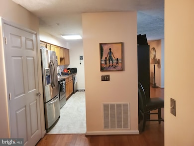 3712 Excalibur Ct unit 103, Bowie, MD 20716 - photo 2