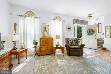 176 Clarks Corner Rd, Saint Georges, DE 19733 - photo 7